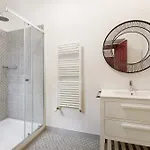 Quinta Do Coração De Jesus Hébergement de vacances *