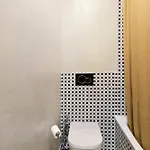Quinta Do Coração De Jesus *