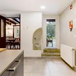 Hébergement de vacances Quinta Do Coração De Jesus *