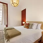 Quinta Do Coracao De Jesus