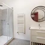 Quinta Do Coracao De Jesus Сasa de vacaciones *