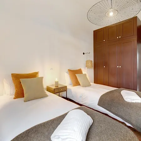 Quinta Do Coração De Jesus *