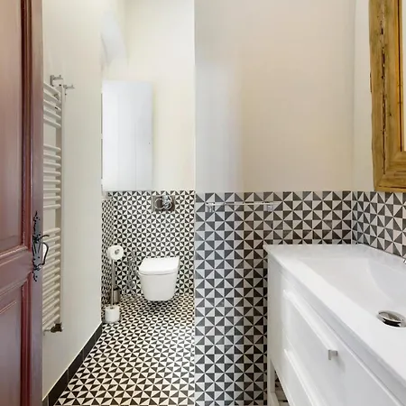 Quinta Do Coração De Jesus Casa de Férias