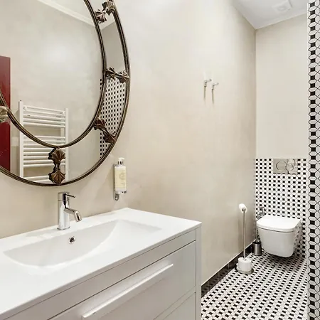 Quinta Do Coração De Jesus *