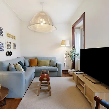 Casa de Férias Quinta Do Coração De Jesus *