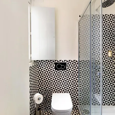 Quinta Do Coração De Jesus Casa de Férias