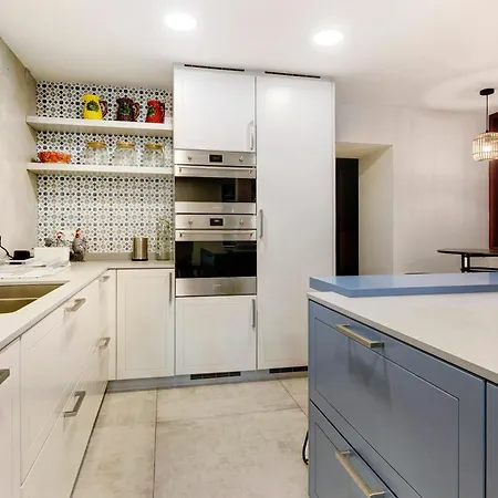 Quinta Do Coração De Jesus