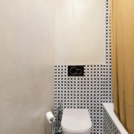 Сasa de vacaciones Quinta Do Coracao De Jesus *